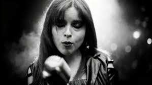 Merry Xmas Everybody.. Collection..  https://www.youtube.com/watch?v=tSGdesSy_LE&list=RDtSGdesSy_LE&start_radio=1