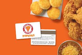 On this website, you can get the best gift cards of the best. Marketing Tools For Your Fast Food Restaurant