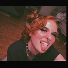 Marissa Porter (portermm28)