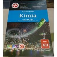 Berikut informasi sepenuhnya tentang kunci jawaban buku pr intan pariwara kelas 12 tahun 2018. 15 Kunci Jawaban Intan Pariwara Kelas 12 2018 Kurikulum 2013 Gif Pedia Edu
