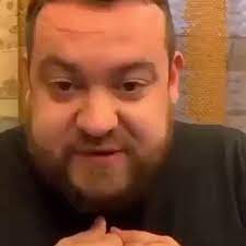 Ознакомьтесь с событиями которые будут происходить в предстоящей сер. Pin Na Doske Nado Poprobovat
