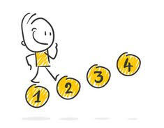Discover more posts about karriereleiter. 900 Cliparts Ideas Clip Art Free Clip Art Clip Art Freebies