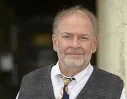 Woody to retire; Czaban to succeed him