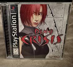 Sony PlayStation 1 Rating M-Mature Video Games with Manual for sale | eBay