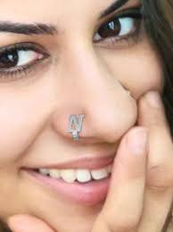 Silver Women Accessories Stoles N