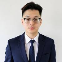 70+ "Joann Sam" profiles