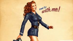 Maybe you would like to learn more about one of these? Pin Up 1080p 2k 4k 5k Hd Wallpapers Free Download Wallpaper Flare