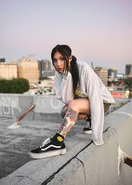 Garin chadwick is on facebook. By Garin Chadwick On Unsplash Skin Images Photo Nike Shoes Photo