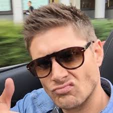 How much like sam winchester are you? Jensen Ackles Haircut Dean Winchester Hair Men S Hairstyles Haircuts 2021