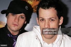 204 Joel Pierce Photos & High Res Pictures