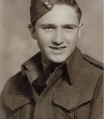 William "Bill" Hurteau Obituary