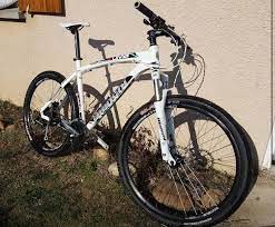 Последние твиты от bianchi (@bianchiofficial). Bianchi Kuma Online Shopping