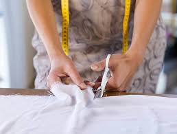 Some fabric stores have an area that sells these types of fabric. How Big Is A Yard Of Fabric Free Yardage Chart Printable Hello Sewing