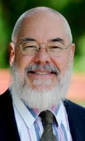 Catholic Worker Movement