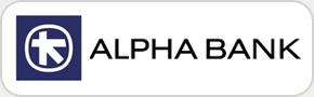 Founded in 1879, it has been controlled by the costopoulos family since its inception. Curs Valutar Alpha Bank Cvbnr