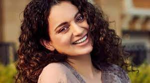 Kangana, in 2016, accused hrithik roshan of trying to cover up their affair after the latter. Kangana Ranaut Thanks Panga Manikarnika Teams After National Award Win Please Share The Award With Me Entertainment News The Indian Express