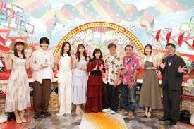 めざましmedia - News update