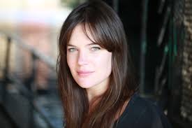 Katie Mcguinness's Instagram, Twitter & Facebook