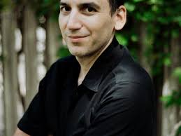 Jeremy Jesse Garcia's Funeral Details