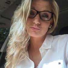 Heather Knight and Michael Bain's Wedding Website