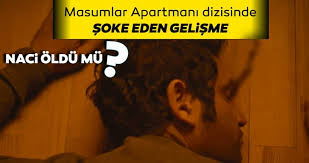 , masumlar apartmanı naci hoca kimdir. Masumlar Apartmani Naci Oldu Mu Tansel Ongel Diziden Ayriliyor Mu Masumlar Apartmani Dizisinde Flas Ayrilik Iddiasi Medya Haberleri