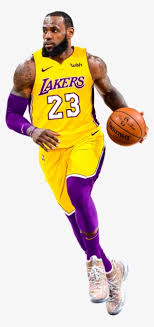 Similar vector logos to los angeles lakers. Edited Photo Lebron James Lakers Transparent Transparent Png 1804x2700 Free Download On Nicepng