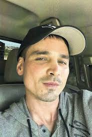 Obituary for David Charles Eng