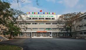 Mời bạn tham khảo danh sách tổng hợp dưới đây. Há»c Viá»‡n Ngoáº¡i Giao Viá»‡t Nam Xet Tuyá»ƒn Há»c Phi Ä'iá»ƒm Chuáº©n Cac NÄƒm