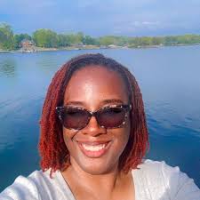 Mr. Officer scared unk today!