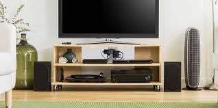 A power surge can have a big impact upon your tv and audio equipment, in some cases damaging them beyond repair. Guide To The Best Wall Mounted Surge Protectors For 2021