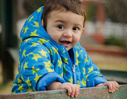 Primer Año Projects :: Photos, videos, logos, illustrations and branding ::  Behance