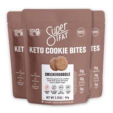 Desserts and sweets for people with diabetes. Buy Superfat Cookies Keto Snack Low Carb Food Cookies Snickerdoodle 3 Pack Gluten Free Dessert Sweets With No Sugar Added For Paleo Healthy Diabetic Diets Online In Hong Kong B083nd71d8