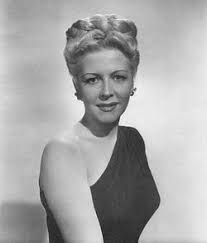 Christine mcintyre was born in 1910s. 21 Photos Of Christine Mcintyre Ranny Gallery