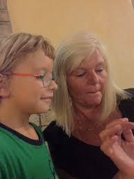 Glenda Joann Lyon Obituary March 10, 2025