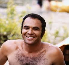 He reportedly died in a florida hospital from a heart attack with his family by his side. Burt Reynolds Changed The Gaze The New York Times