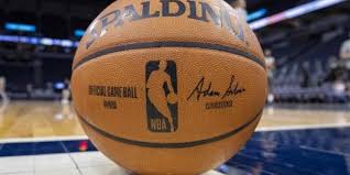 We did not find results for: Nba Skepseis Gia Diagwnismo E3 Apostasews News