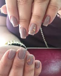 Sns stands for signature nails system. Pin On 64 Trendy Dip Powder Nail Design Ideas