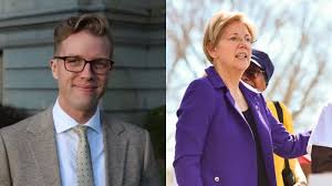 Sam Lyman, Riot Platforms director of public policy: 'Cash remains the  preferred currency of criminals'