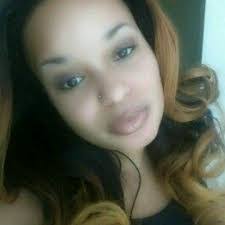 Marquita Durham's Instagram, Twitter & Facebook