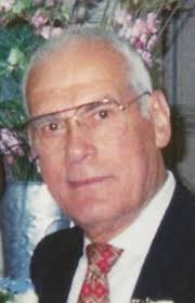 Bruno Castelli Obituary February 21, 2015