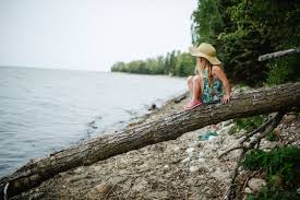 Pigeon Lake Alberta Positive Group | Looks Like Some Good Fishing Around 🤣  | Facebook