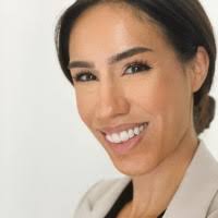 Katrina Quinn's Instagram, Twitter & Facebook