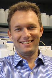 Gates to lead 'Last Call of the Oasis' movie talk