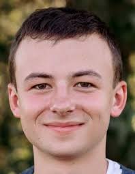 The World-Herald's 2023 All West-Central Academic Team