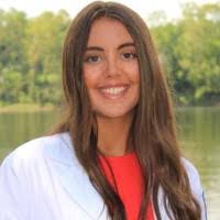 Kathy Scalise's Instagram, Twitter & Facebook