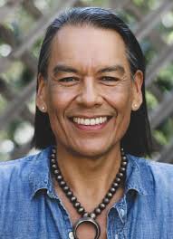 The Sundance Film Festival Highlights Indigeneity Through Filmmakers and  Press Inclusion