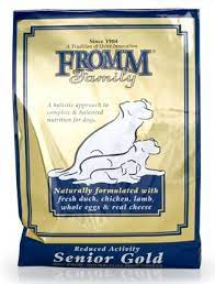 Pet Meals On Wheels All Natural Human Grade No Preservatives Pet Food And Diet Dog Food Recipes Small Breed Dog Food Dry Dog Food