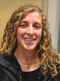 Land Stewardship Letter