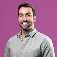 Chase Gilbert's Instagram, Twitter & Facebook