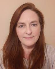 Jayne Carney's Instagram, Twitter & Facebook